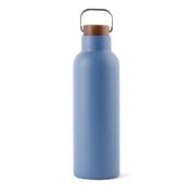 Ciro RCS recycled vacuum bottle 800ml