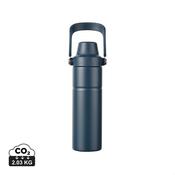 Baltimore trek RCS recycled SS bottle 600 ML