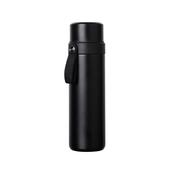Tono RCS thermos double cup 750 ML image
