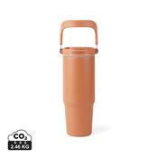 Eos trek RCS recycled SS 880 ML