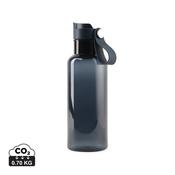 Balti RCS recycled pet bottle 600 ML