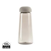 Erie RCS recycled pet bottle 575 ML