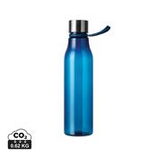 Lean RCS RPET waterbottle 800 ML