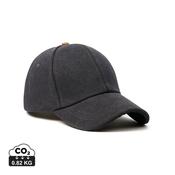 VINGA Bosler AWARE™ canvas cap image