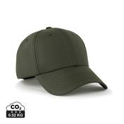 VINGA Baltimore AWARE™ recycled PET cap image
