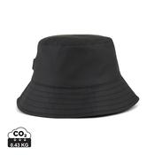 VINGA Baltimore AWARE™ recycled PET bucket hat image