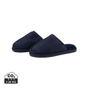 Walto slippers