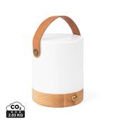 Recycled ABS lantern image