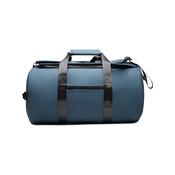 VINGA Baltimore RCS weekend backpack image