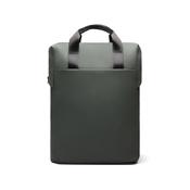 VINGA Baltimore RCS tote backpack image