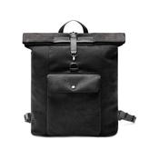 VINGA Marlow RCS backpack image