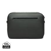 VINGA Baltimore RCS convertible backpack brief