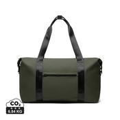 Baltimor RCS 24h weekend bag