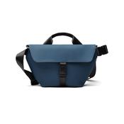 VINGA Baltimore RCS sling bag image