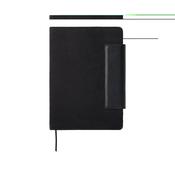 VINGA Marlow GRS notebook image