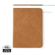 Bosler RCS RFID passport cover