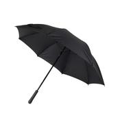 Baltimore AWARE™ RPET 23" umbrella image