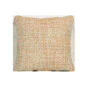Fermob Vibration Entrelac Outdoor Cushion 44 x 44 cm image