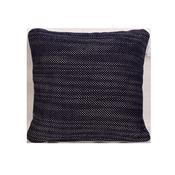 Fermob Vibration Rythmo Outdoor Cushion 44 x 44 cm image