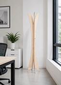Verso Accssories Holder image