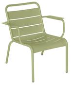 Luxembourg Armchair Lounge image