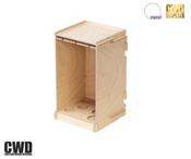 Wine Cube image