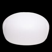 Fermob Yunos H.180 Diffuser