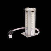 Fermob Yunos H.180 Lighting Module