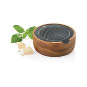 AdHoc CutnServe Table fine grater image