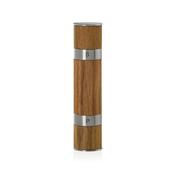 AdHoc Duomill Pepper and salt double mill image