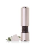 AdHoc eMill.3 Electric pepper or salt mill image