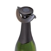 AdHoc Gusto Champagne stopper image