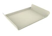 ALTO Tray 23 x 17 cm image