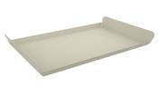 ALTO Tray 36 x 23 cm image
