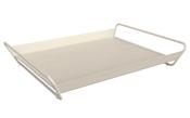 ALTO Tray 53 x 38.5 cm image