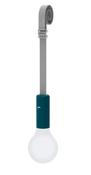 APLÔ Lamp H.24 with Suspension Strap image