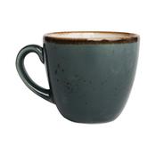 Arando espresso cup, 75ml image