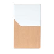 Award Plaques pack of 10 image