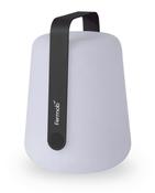 BALAD² Lamp H.25 cm image