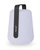 BALAD² Lamp H.38 cm Biggest Ballad