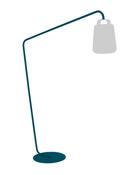 BALAD² Offset Stand image