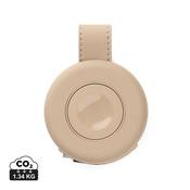 Baltimore RCS 2-in-1 Wireless 15W Travel Charger image