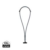 Baltimore RCS Phone cord With Charging Cable