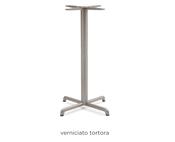 Base Calice ALU High Table Base image