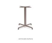 Base Calice ALU Table Base image