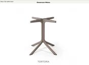 Base Clip Table Base image