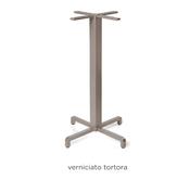 Base Fiore High Table Base image