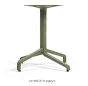 Base Frasca Maxi Fix Table Base image