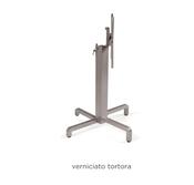 Base Ibisco Folding Table Bas image