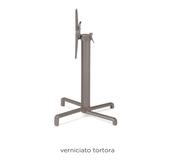 Base Scudo Base Leg image